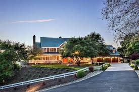 200 Summit Ranch Rd Alamo Ca 94507 Zillow Alamo California Homes Acre