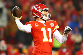 Welcome to vincelombardi.com, the official website of vince lombardi. The Right Way Every Play All The Way Is Alex Smith S Way Last Word On Pro Football