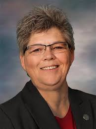 National Association of Health Care Assistants