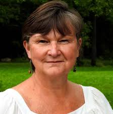 CELEBRATE PROTECT RESTORE 2016