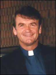 Obituary information for Raymond Stephen Martin