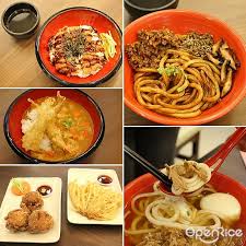 Hotels near sunway putra mall, kuala lumpur. 8 Noteworthy Restaurants To Dine At Sunway Putra Mall Openrice Malaysia