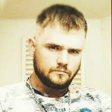 Stream TwentyTenarOner1 music