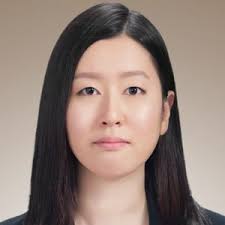 동문들의 이야기