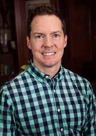 Meet Damon Brower, the new Director of Golf and GM at Eagle Run Golf  Course! Damon grew up in his family's golf business in Lincoln, Nebraska  where he also graduated college majoring