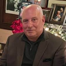 Thomas Nigro's Instagram, Twitter & Facebook