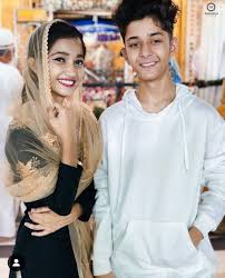 34 Rahul Amrita Ideas Rahul Cute Girl Pic Girl Pictures Photography and music has always worked as a perfect harmony for me. 34 rahul amrita ideas rahul cute