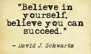 Your First Step Towards Success Depends On Your Belief In You Quotes Motivation Suc Positive Words Of Affirmation Words Of Affirmation Inspirational Quotes