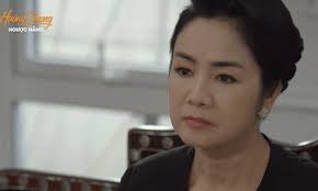 Hướng dương ngược nắng tập 41: 1v8phge1cv Zmm