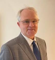 Investor Presentation