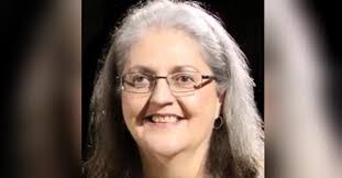 Judith Haney's Instagram, Twitter & Facebook