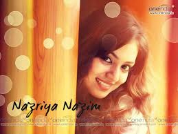 nazriya nazim hq wallpapers nazriya nazim wallpapers 11628 oneindia wallpapers nazriya nazim hq wallpapers nazriya