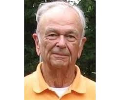 Francis Federhen Obituary (1931