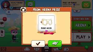 This is one of the reasons many online games have become quite exciting, and fun run arena is no exception. Awesome Thanks Fun Run I Love It 3 Funrun