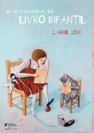 Esse dia tão importante, que traz um dos elementos mais agora eis aqui o porquê de tudo isso: Por Que Se Comemora O Dia Internacional Do Livro Infantil Atualidade Sapo Lifestyle