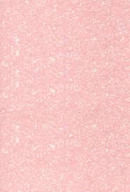 Pink Ombre Glitter Wallpapers On Wallpaperdog Pretty ombre backgrounds just make things better, right?! pink ombre glitter wallpapers on