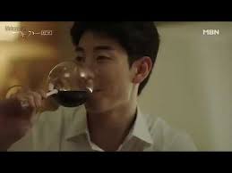 Nonton online streaming film bioskop keren terbaik terlengkap di cinema indo xxi layarkaca 21. Drama Korea Graceful Family Episode 01 Full Subtitle Indonesia 360p Youtube