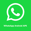 Willkommen in dieser app und erfahren sie, wie sie whatsapp whatsapp messenger whatsapp messenger leitfaden whatsapp herunterladen whatsapp scan whatsapp. 1