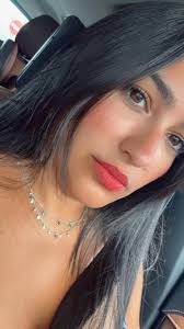 Laura Heredia Vargas