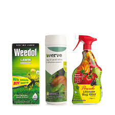 Keeping listed nuisance home pests, and the germs3 they may leave behind, out of your home has never been easier. 30 Bayer Complete Insect Killer Label Label Design Ideas 2020