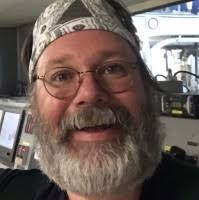 30+ "Stephen Chouinard" profiles