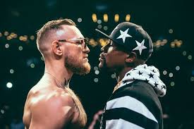 When this one is done i will. S Treaming Floyd Conor Mayweather Vs Mcgregor Live Fight Tv How To Watch Ppv Esports Tournaments Battlefy
