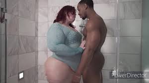 golden shower scene with Nikki - XNXX.COM