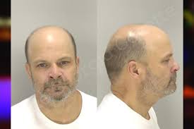 Lawrence Glover — Richmond County Jail Bookings