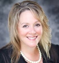 Brookwoods, VA Real Estate Agents