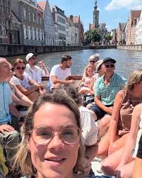 Daisy Quintero Tavares