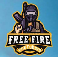 We have 4 free free fire vector logos, logo templates and icons. Free Fire Home Facebook