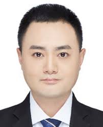 Meet the contributors