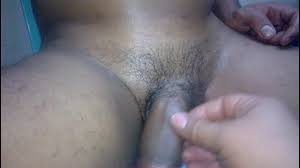 Titi ni pinoy straight