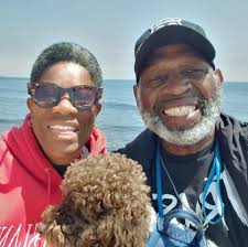 🔗: peoplem.ag/4ameC3K The Westminster Dog Show has crowned its next top  dog! On May 14, Sage the Miniature Poodle won Best in Show at the 148th  Annual Westminster Kennel Club Dog Show