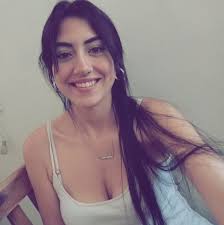 Sesión de fotos de bebé de Toy Story ❤️