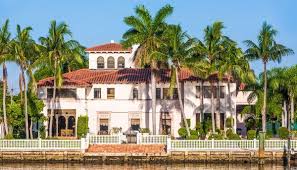 Pin En Inversiones En Miami