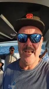 Fishing in Montauk: A Look at the Current Conditions