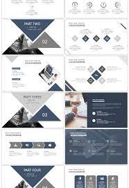Millions Of Png Images Backgrounds And Vectors For Free Download Pngtree Powerpoint Presentation Design Powerpoint Design Presentation Design Layout