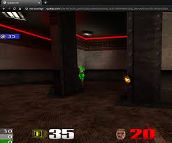 Games Op Een Chromebook Spelen Alle Mogelijkheden C T
