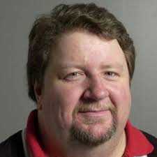 Flint-area sports highlights: Grand Blanc girls win cross country meet,  Lapeer boys second