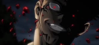 Jujutsu Kaisen Episode 11 Release Date And Time For International Audiences After the crushing defeat, hinata vows to surpass kageyama after entering high school, hinata joins the volleyball team only to find that tobio has also joined. jujutsu kaisen episode 11 release date