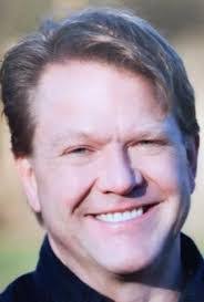 Mark Gullickson's Instagram, Twitter & Facebook