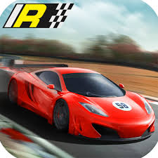 New top speed formula car racing games 2020. Ir Racing Team Cars Game Apk Mod Unlimited Money 1 03 For Android Free Download
