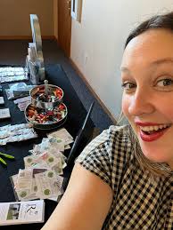 Adoption Support and Resources in St. Joseph County