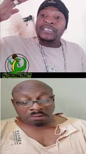 How Old Is Miss Kitty Husband