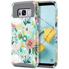 Miller light stock photos miller light stock images page. Amazon Com Ulak Galaxy S8 S8 Plus
