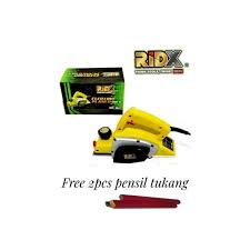 We did not find results for: Harga X6 82 Planer Terbaru Juli 2021 Biggo Indonesia