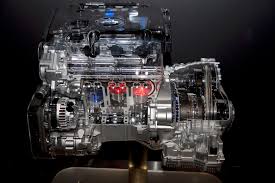 Satu inci sama dengan 72 mata, jadi nisbah penukaran asas untuk saiz fon ke dalam inci adalah 1 dalam inci, ini adalah 1/2 inci tinggi dan 1/2 inci lebar, bermakna tiada aksara akan lebih luas cara mudah mengubah inci menjadi cm di microsoft word 2007 | tips dan trik word (julai 2021). Amalkan Menukar Inci Kubik Ke Sentimeter Padu