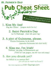 Friendship is born at that moment when one person says to another: Gaelic 101 Irish Quotes Irish Words Irish Funny