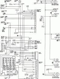 Selling winnebago parts since 1989. Winnebago Fuse Box Diagram Iphone Headphone Wire Diagram Jeepe Jimny Pujaan Hati Jeanjaures37 Fr